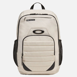 Enduro 25LT 4.0 Backpack