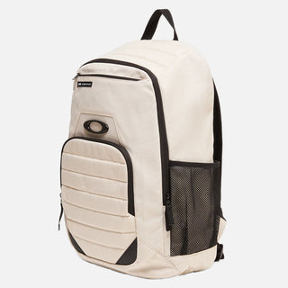 Enduro 25LT 4.0 Backpack