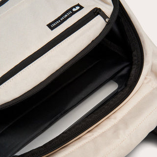 Enduro 25LT 4.0 Backpack