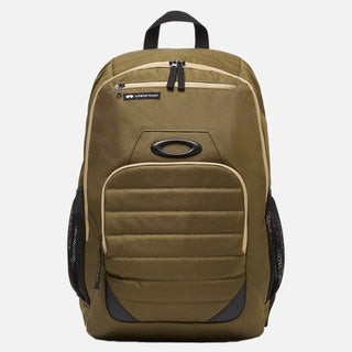 Enduro 25LT 4.0 Backpack