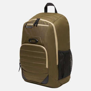 Enduro 25LT 4.0 Backpack