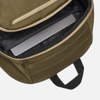 Enduro 25LT 4.0 Backpack