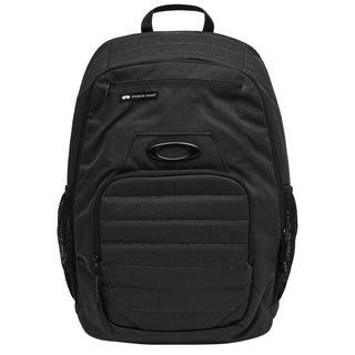 Enduro 25Lt 4.0 Backpack