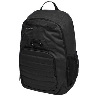 Enduro 25Lt 4.0 Backpack