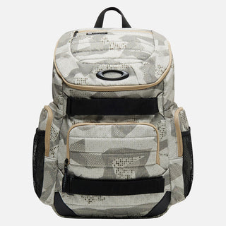 Enduro 3.0 Big Backpack