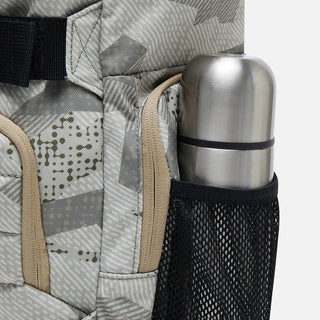 Enduro 3.0 Big Backpack