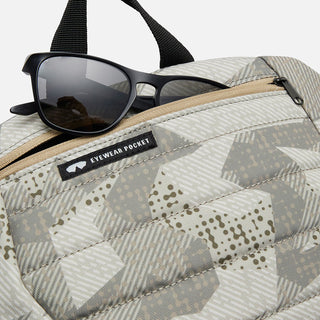 Enduro 3.0 Big Backpack