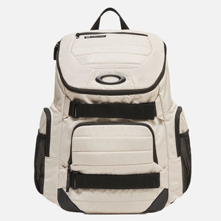 Enduro 3.0 Big Backpack