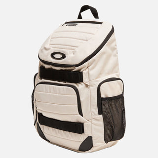 Enduro 3.0 Big Backpack