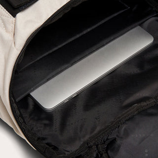 Enduro 3.0 Big Backpack