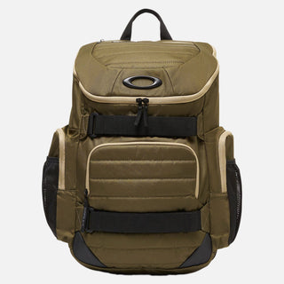 Enduro 3.0 Big Backpack