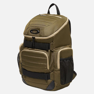 Enduro 3.0 Big Backpack