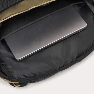 Enduro 3.0 Big Backpack