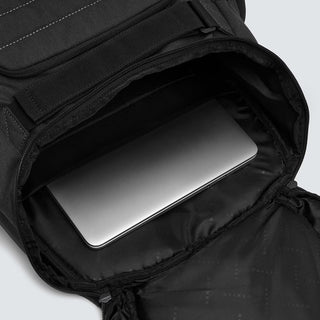 Enduro 3.0 Big Backpack