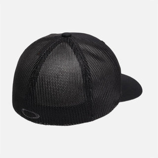 Golf Cresting Trucker Hat