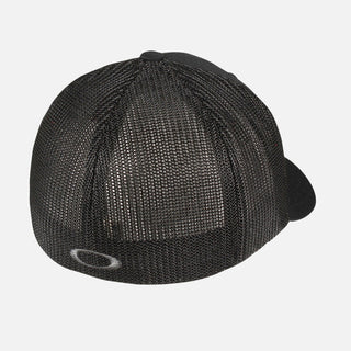 Golf Cresting Trucker Cap