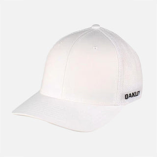 Golf Cresting Trucker Hat