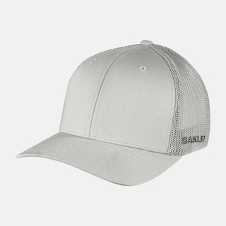 Golf Cresting Trucker Cap