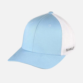Golf Cresting Trucker Cap