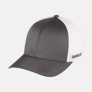 Golf Cresting Trucker Cap