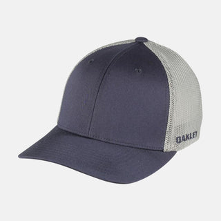 Golf Cresting Trucker Cap