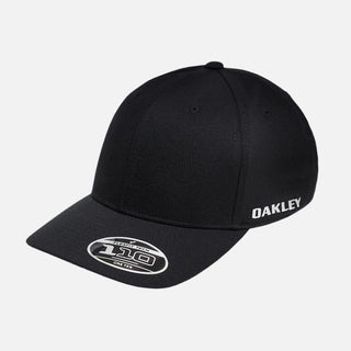 Cresting Pro Formance Cap