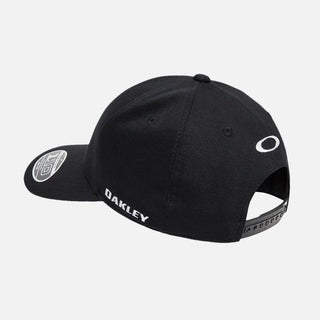 Cresting Pro Formance Cap