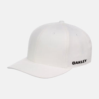 Cresting Pro Formance Cap