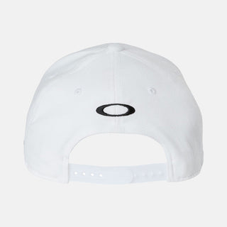 Cresting Pro Formance Cap