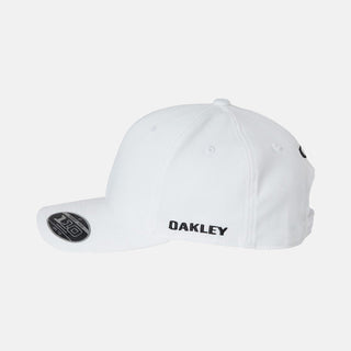 Cresting Pro Formance Cap