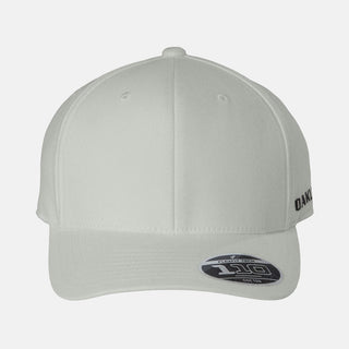 Cresting Pro Formance Cap