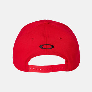 Cresting Pro Formance Cap