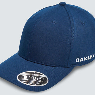 Cresting Pro Formance Cap