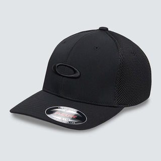 Ellipse Mesh Cap