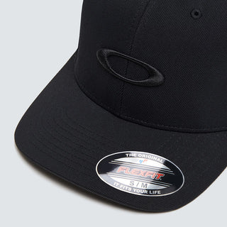 Ellipse Mesh Cap