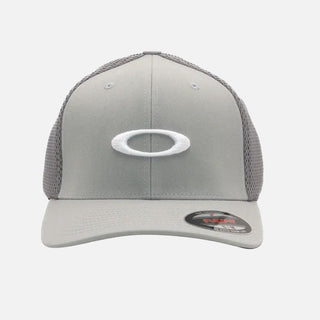 Ellipse Mesh Hat