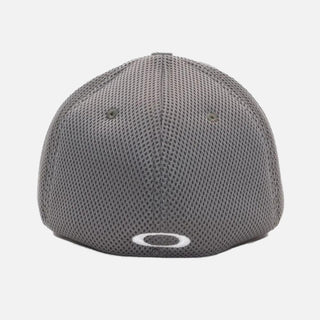 Ellipse Mesh Hat