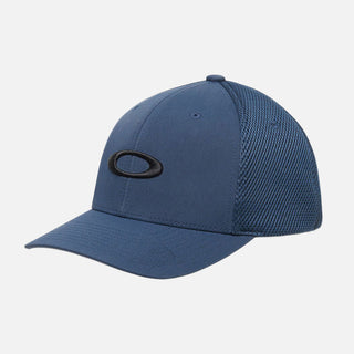 Ellipse Mesh Cap