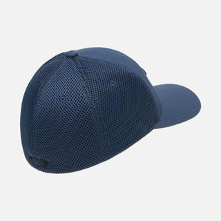 Ellipse Mesh Cap