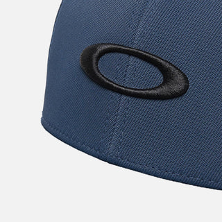 Ellipse Mesh Cap