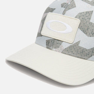 Oakley O Original Trucker Hat - Men