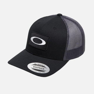O Original Trucker Hat