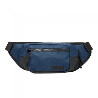 Transit Belt Bag