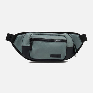 Transit Belt Bag - Men