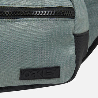 Transit Belt Bag - Men