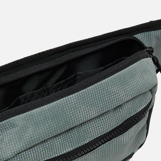 Transit Belt Bag - Men