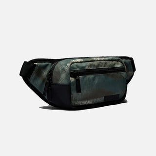 Transit Belt Bag - Men