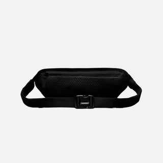 Transit Belt Bag - Men