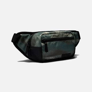 Transit Belt Bag - Men