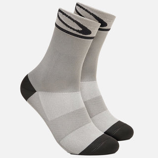 Cadence Sock